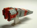racer06.jpg