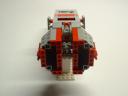 racer08.jpg