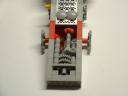 racer10.jpg