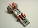 racer11.jpg