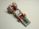 racer12.jpg