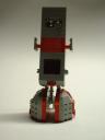 racer13.jpg