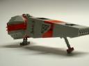 racer14.jpg