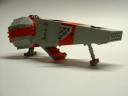 racer15.jpg