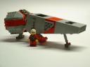 racer16.jpg