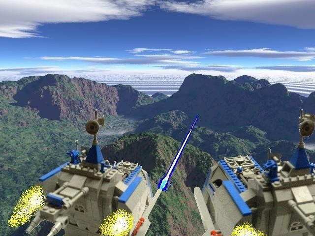 fr000.jpg