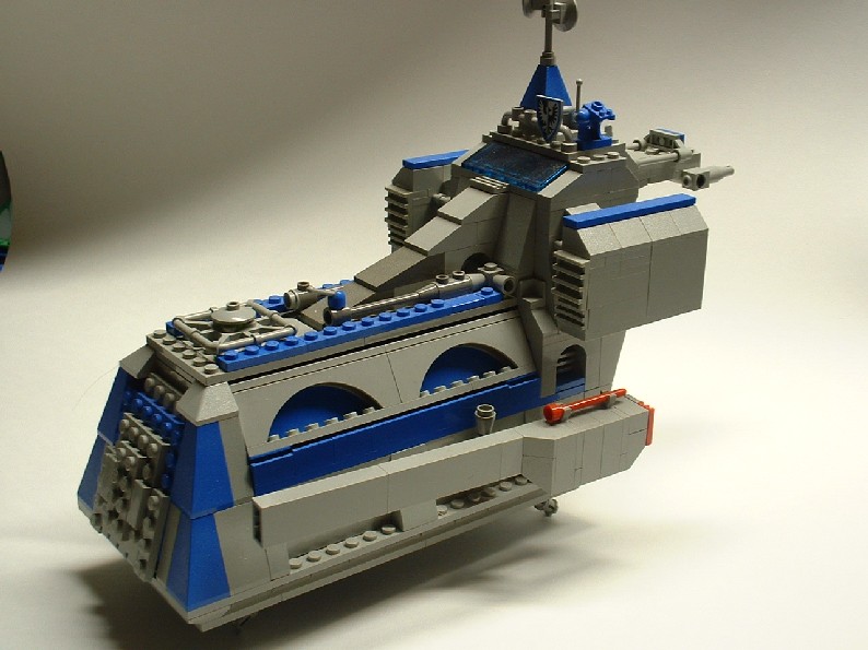 fr001.jpg
