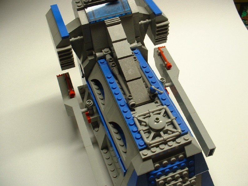 fr002.jpg