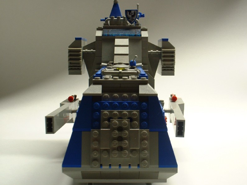 fr003.jpg