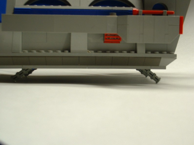 fr008.jpg