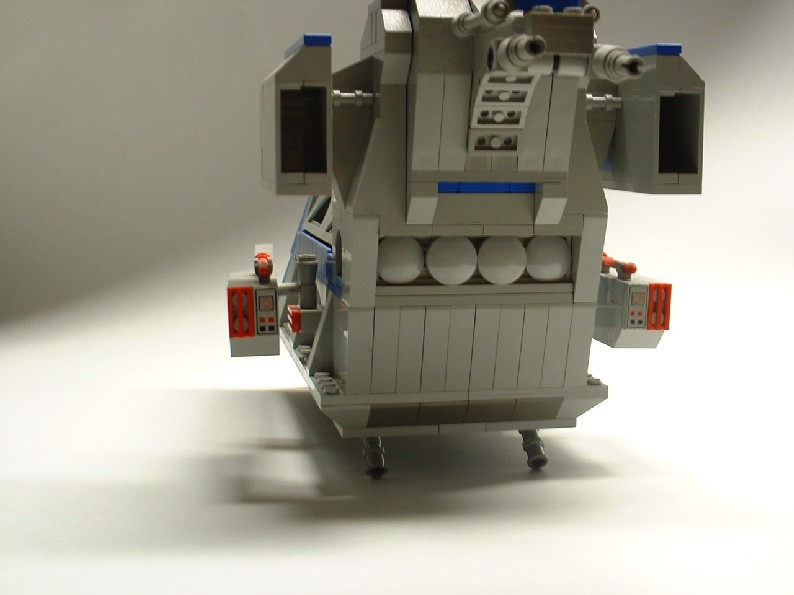 fr009.jpg