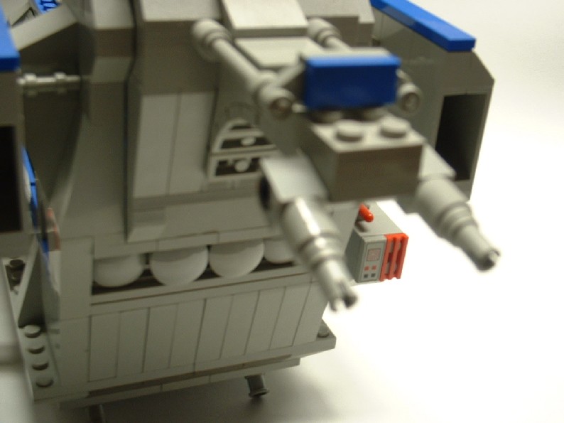 fr010.jpg