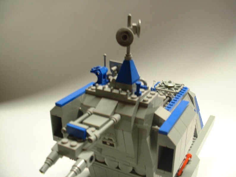 fr012.jpg