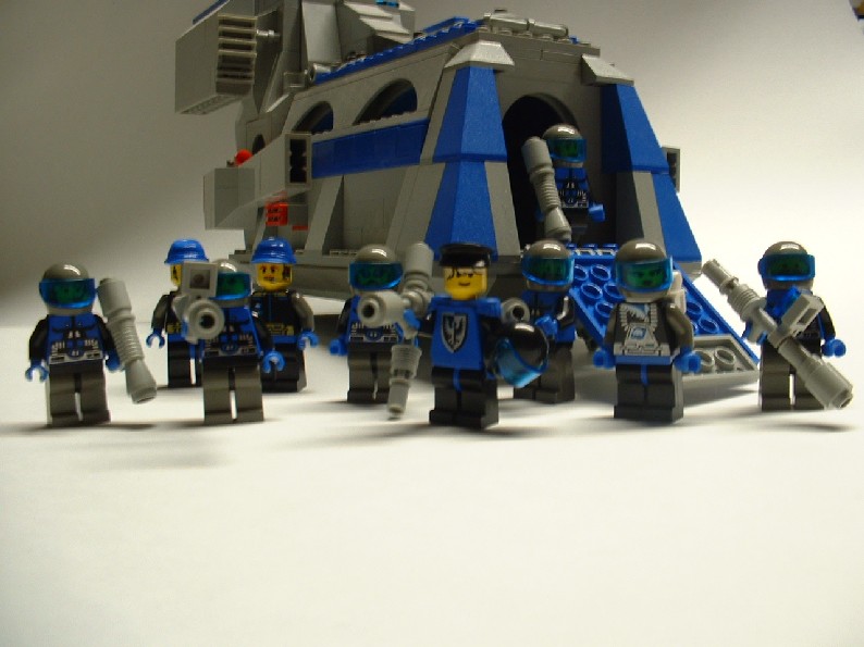 fr018.jpg
