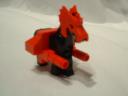 z_horse.jpg