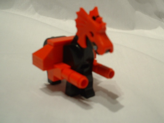 z_horse.jpg