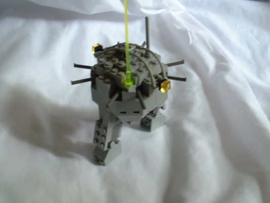dscf0090.jpg