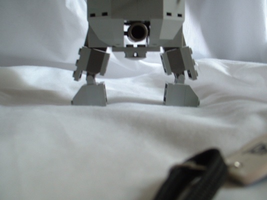 dscf0092.jpg