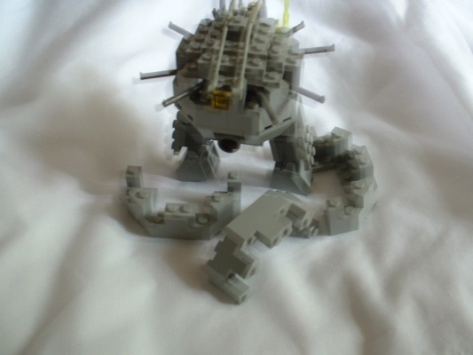 dscf0096.jpg