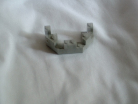 dscf0097.jpg