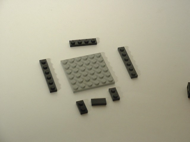 inst002.jpg