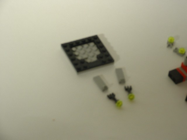 inst003.jpg