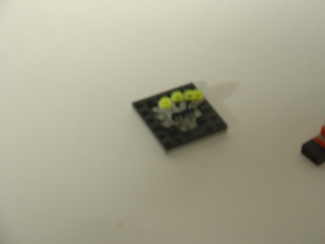 inst005.jpg