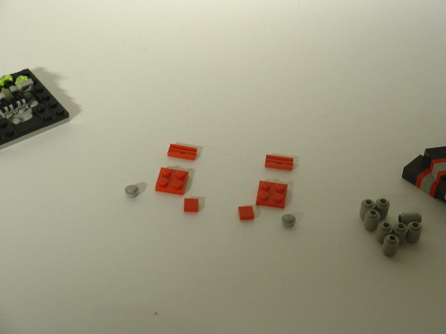 inst006.jpg
