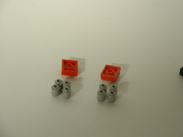 inst007.jpg