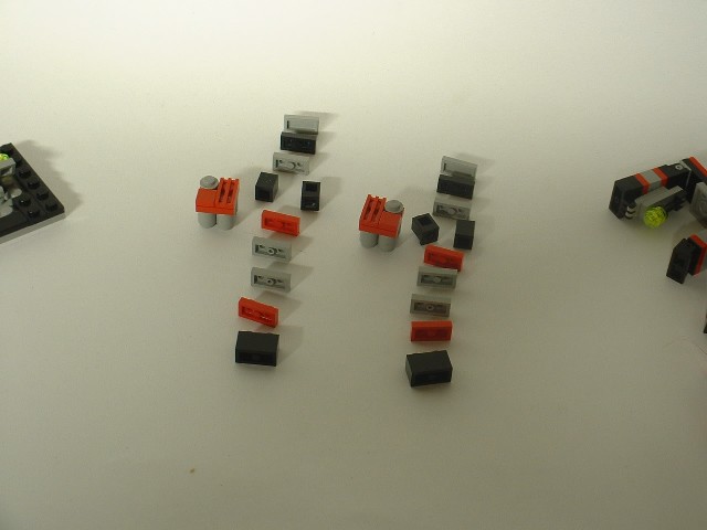 inst008.jpg