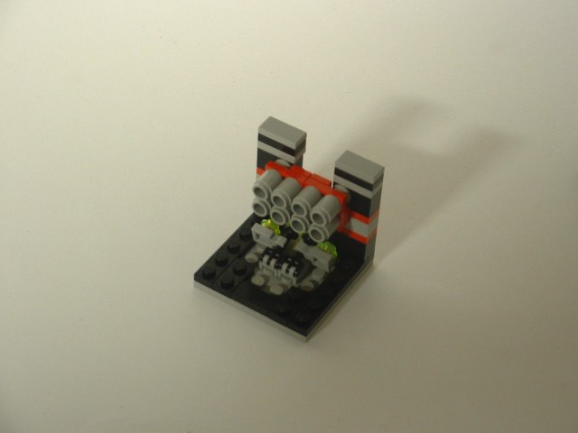inst009.jpg