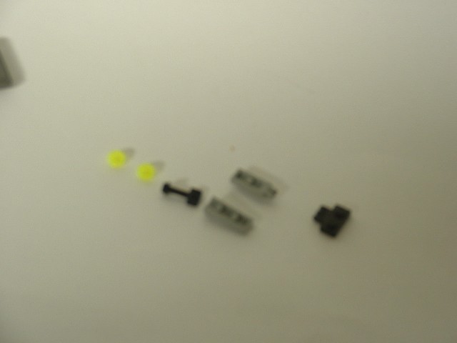 inst010.jpg