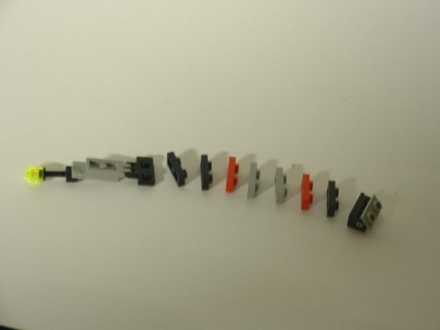 inst011.jpg