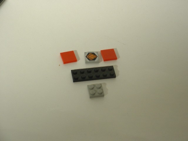 inst012.jpg