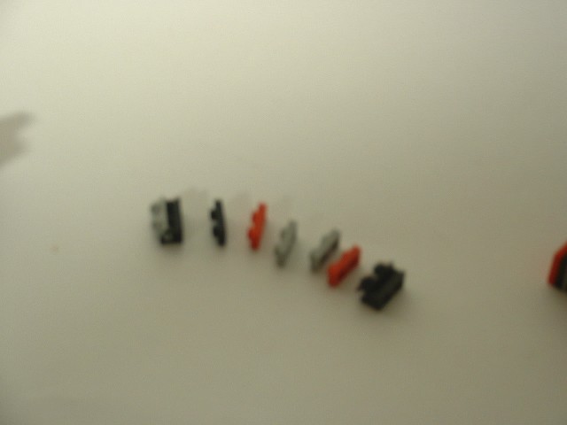 inst013.jpg
