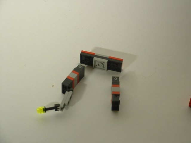 inst014.jpg