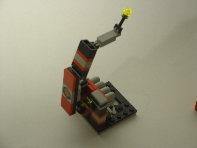 inst015.jpg