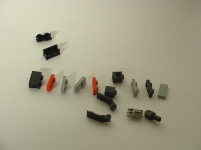 inst016.jpg