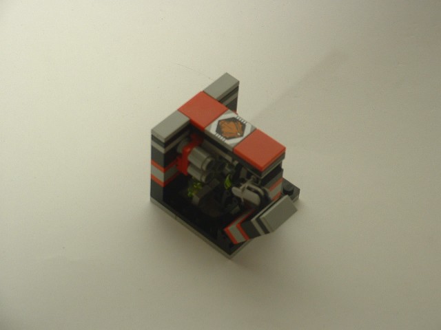 inst017.jpg