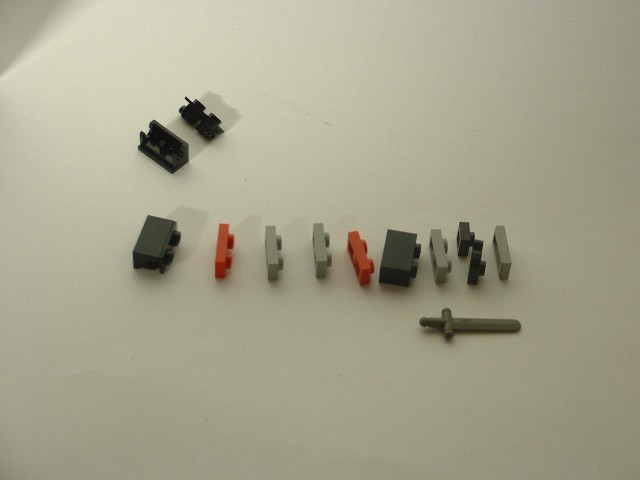 inst018.jpg