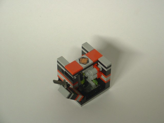 inst019.jpg