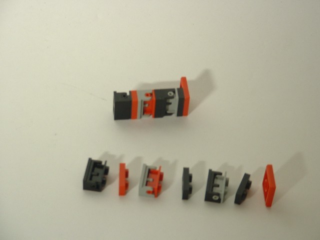 inst020.jpg
