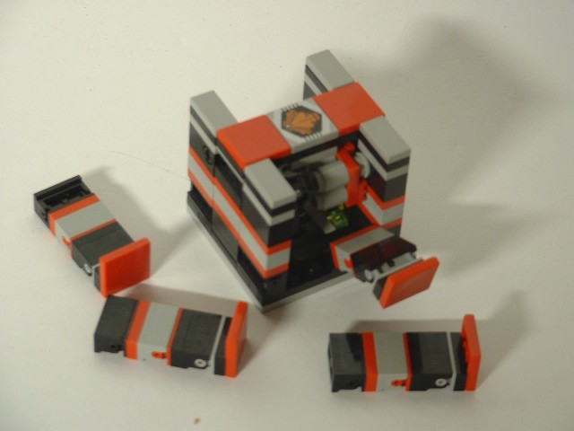 inst021.jpg
