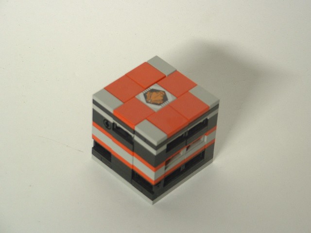 inst022.jpg