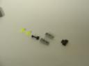 inst010.jpg