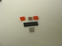 inst012.jpg
