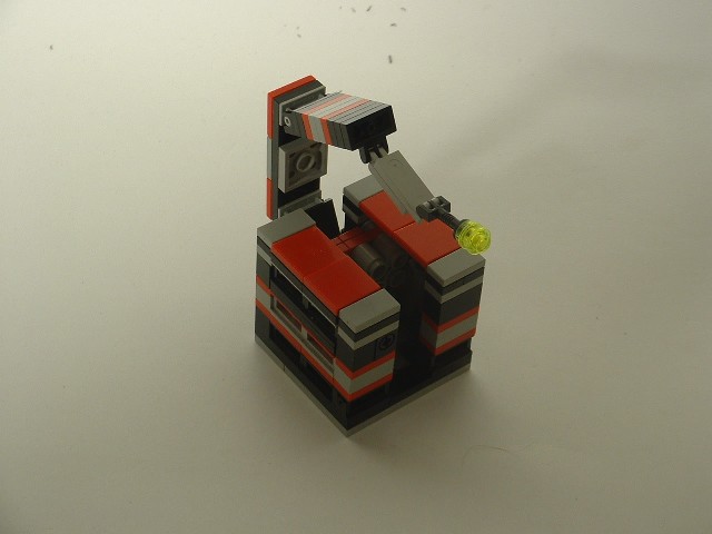 sc02.jpg