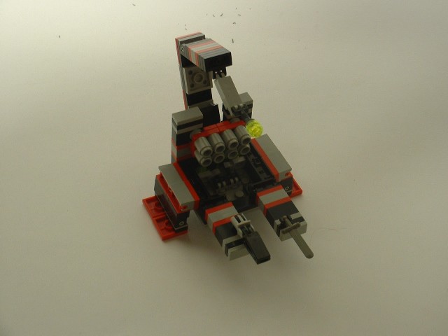 sc04.jpg