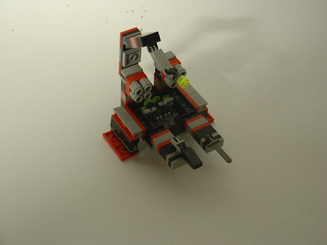 sc05.jpg