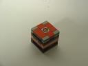 ScorpionCube